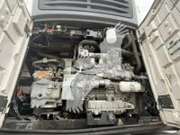 2013 Wabash ARCTIC LITE