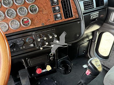 2005 Peterbilt 379
