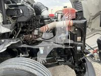 2022 Kenworth T680