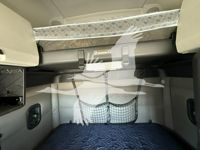 2020 Freightliner CASCADIA 126