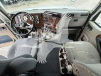 2005 International 9400