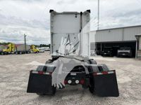 2022 Kenworth T680