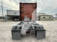 2019 International LT