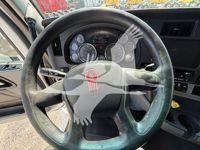 2022 Kenworth T680