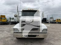 2005 International 9400