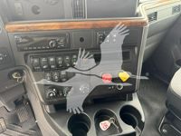 2019 International LT