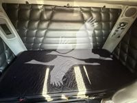 2015 Freightliner COLUMBIA 120