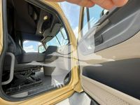 2018 Freightliner Cascadia 125