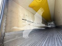 2001 Wabash 48FT