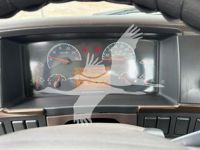 2015 Volvo VNM42T200