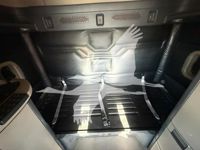 2018 Freightliner CASCADIA 113