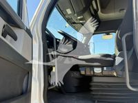 2020 Freightliner CASCADIA 126