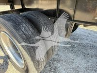 2021 DOONAN SPECIALIZED 5323BLLTTIKHR