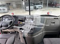 2018 Freightliner CASCADIA 113