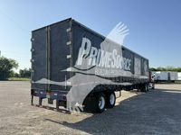 2007 ROLAND 48X102