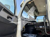 2018 Freightliner Cascadia 125 Evolution