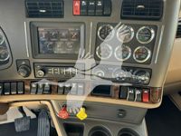 2015 Kenworth T680