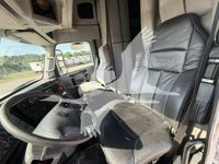 2014 Freightliner COLUMBIA 120