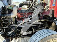 2019 Mack ANTHEM 64T