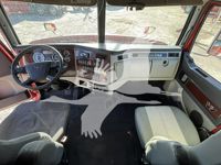 2016 Western Star 5700XE