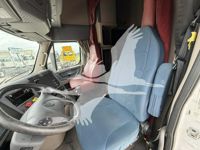 2019 Freightliner Cascadia 125 Evolution