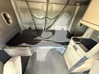 2016 Freightliner Cascadia 125