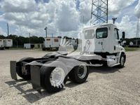 2019 Freightliner CASCADIA 113