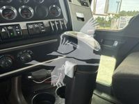 2012 Kenworth T800