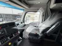 2022 Kenworth T680