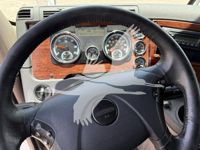 2016 Freightliner Cascadia 125