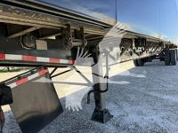 2021 DOONAN SPECIALIZED 5323BLLTTIKHR