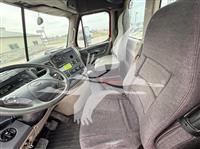 2010 Freightliner CASCADIA 113