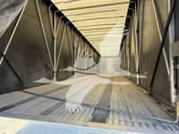 2021 DOONAN SPECIALIZED 5323BLLTTIKHR