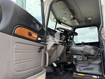 2011 Peterbilt 367