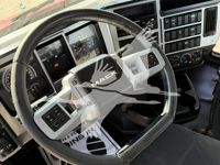 2019 Mack ANTHEM 64T