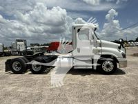 2020 Freightliner Cascadia 125