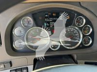 2018 Kenworth T680