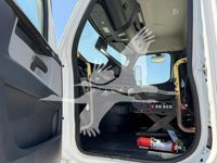 2020 Freightliner CASCADIA 116