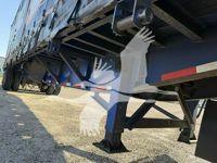 2007 ROLAND 48X102