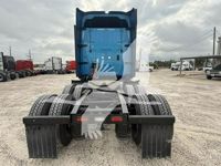 2019 International LT