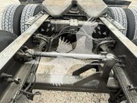 2019 International LT