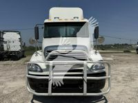 2005 Freightliner COLUMBIA 120