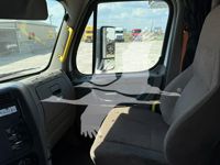 2019 Freightliner Cascadia 125