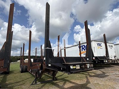 2019 VIKING 