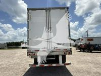2013 Wabash 53 FT