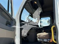 2019 Freightliner Cascadia 125
