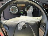 2018 Freightliner CASCADIA 113