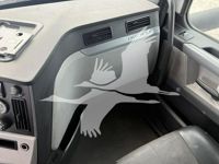 2020 Freightliner CASCADIA 126