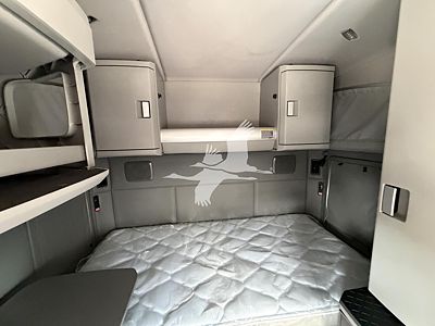 2019 Kenworth T680