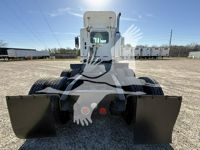 2007 Freightliner COLUMBIA 120